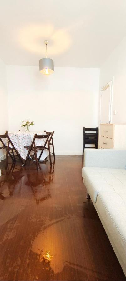 Acacia Flat 189 In Wembley Daire Londra Dış mekan fotoğraf